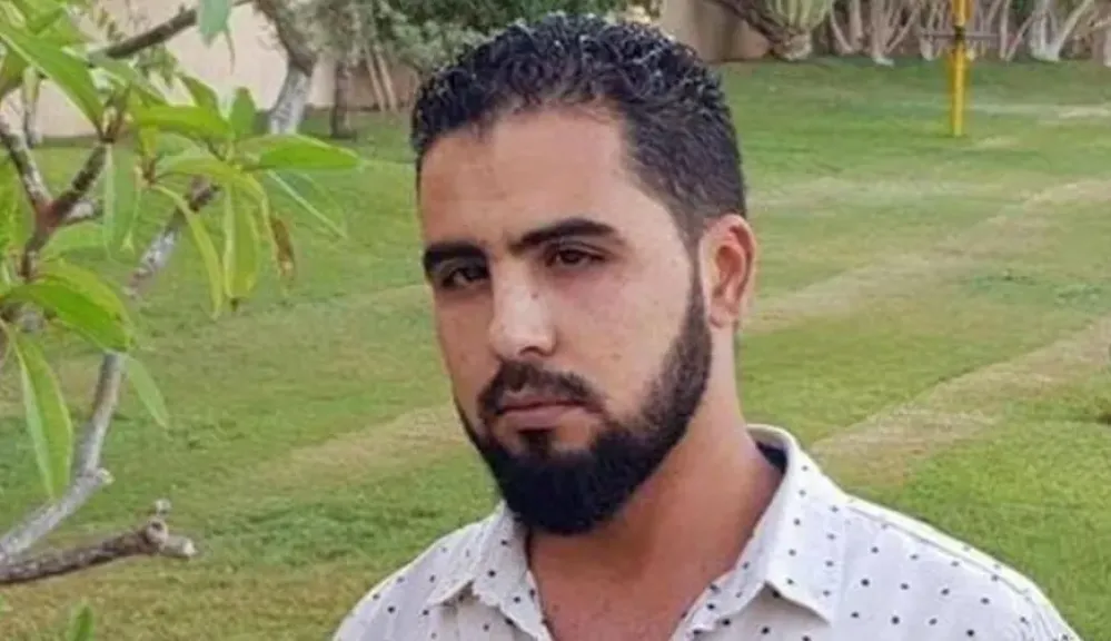 صراع الميليشيات في ليبيا يتصاعد.. مقتل أحد أخطر قادة الجماعات المسلحة في اشتباكات صبراتة