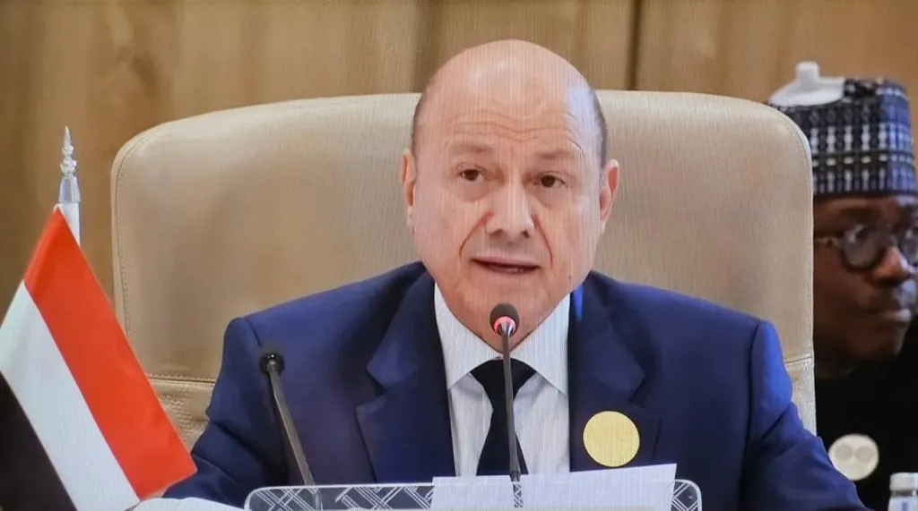 الخلافات اليمنية تتصاعد.. تدخل سعودي إماراتي مباشر في عدن لضبط المشهد ومواجهة الحوثيين ومنع تفكك الجبهة الداخلية