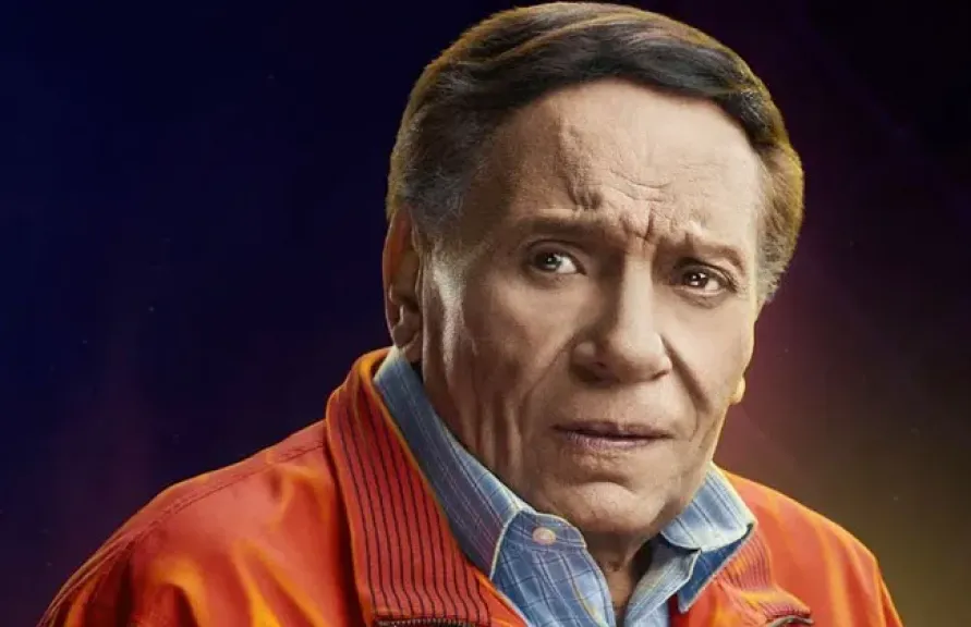 رامي إمام يفجّر مفاجآت عن والده.. أسرار تُكشف لأول مرة وكواليس أعمال لا تُنسى