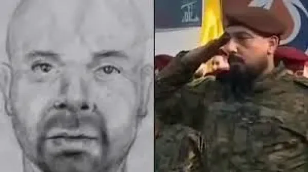 اغتيالات متواصلة رغم وقف إطلاق النار.. إسرائيل تعلن مقتل أكثر من 380 عنصراً من حزب الله وترصد أشهر عمليات التصفية في لبنان