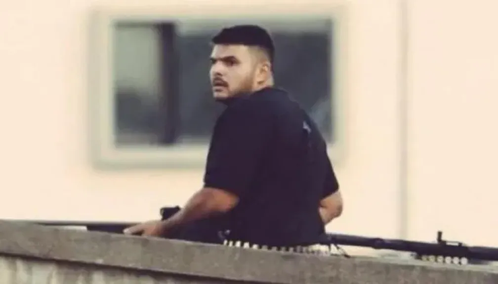 الموساد يدخل على خط التحقيقات في هجوم أستراليا.. أبعاد أمنية وتداعيات سياسية دولية