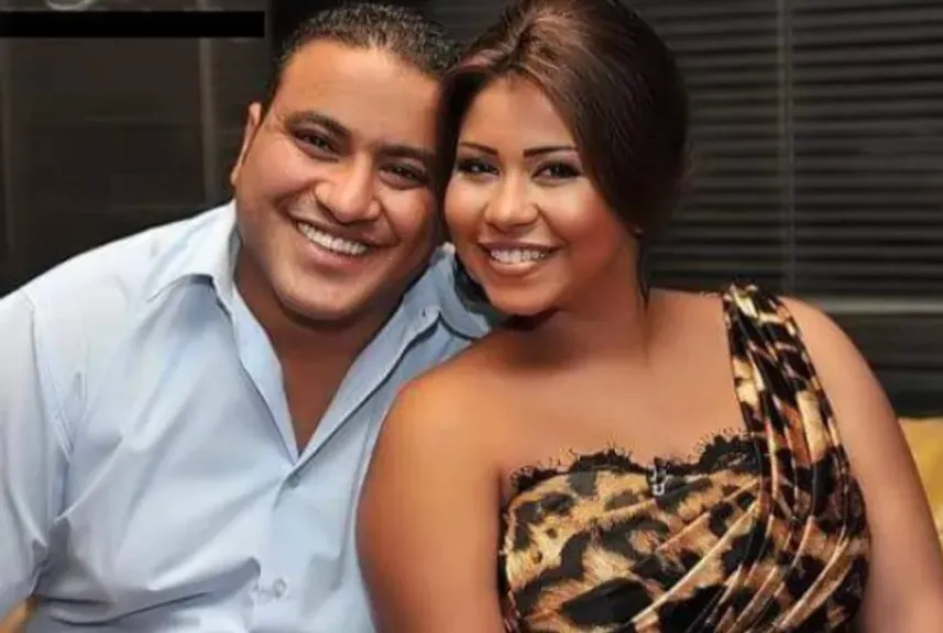 محمد عبدالوهاب يرد على أمر ضبطه وإحضاره في قضية شيرين: «كذب وافتراء» وصراع قانوني يتصاعد