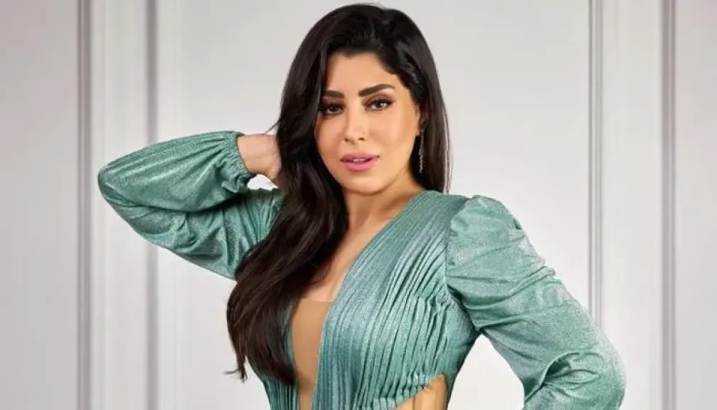 أيتن عامر تستعد لرمضان 2026 بمسلسلين جديدين.. ماذا تخطط النجمة للموسم؟