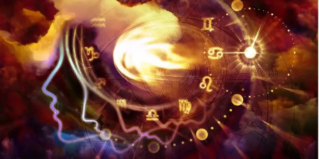 الأبراج وحظك اليوم الأربعاء 17 ديسمبر 2025.. توقعات شاملة في الحب والعمل والمال