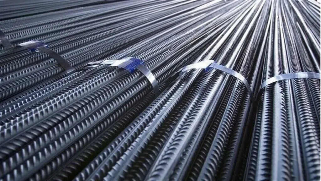 حديد عز يتصدر المشهد بـ37,077 جنيهًا.. آخر تطورات أسعار الحديد والأسمنت اليوم الأربعاء 17 ديسمبر 2025