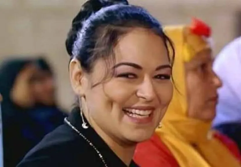 وفاة الفنانة نيفين مندور في حريق شقتها بالإسكندرية.. شهادات الجيران تكشف تفاصيل اللحظات الأخيرة وتضارب الروايات