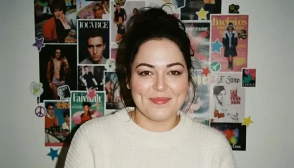 آخر ما قالته نيفين مندور قبل وفاتها.. براءة مؤكدة واعترافات إنسانية عن الألم والابتعاد عن الفن