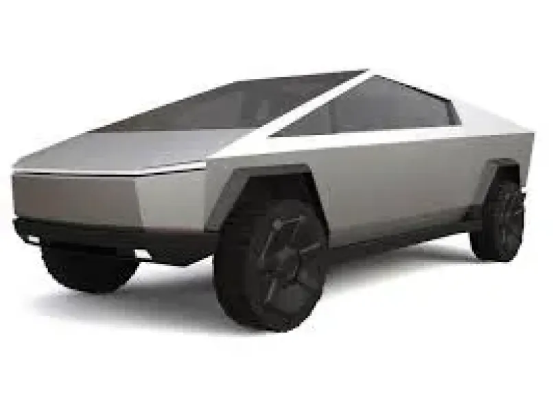 طفرة السيارات الكهربائية في أميركا خلال 2025.. تسلا تهيمن وقائمة أكثر 10 سيارات مبيعًا تكشف خريطة المنافسة