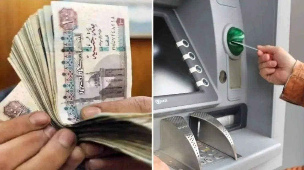 زيادة معاشات يناير 2026.. بداية العام بفرحة لأصحاب المعاشات