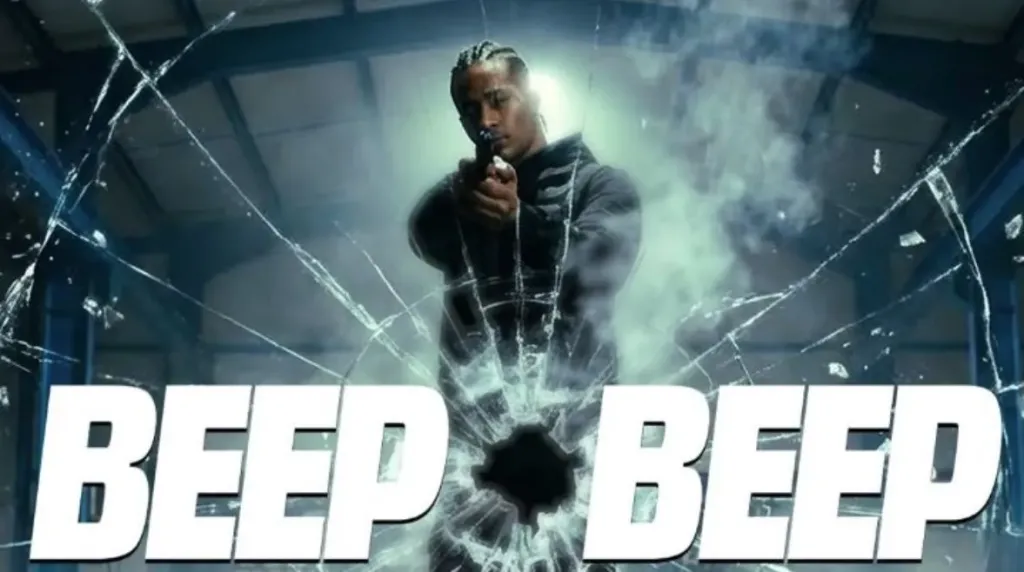 محمد رمضان يطرح أغنية «بيب بيب» ويشعل الجدل بعد تأييد حكم حبسه