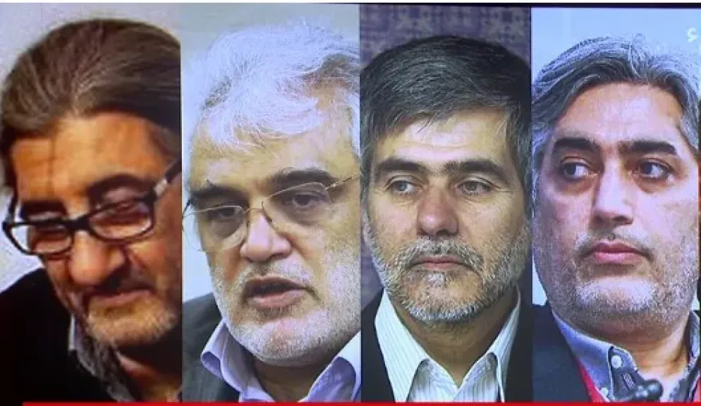 تحقيق دولي يكشف أسرار «عملية نارنيا» الإسرائيلية: اغتيال علماء نوويين إيرانيين وشبكة عملاء داخل طهران