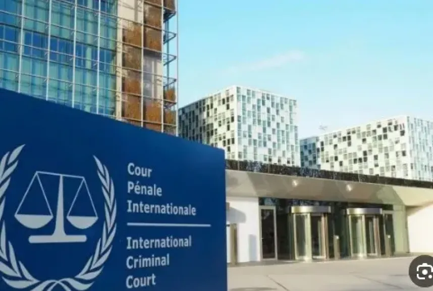 سياسة الحماية الأمريكية لجرائم إسرائيل تمتد إلى القضاء الدولي.. واشنطن تفرض عقوبات على قضاة «الجنائية الدولية» بسبب ملاحقة تل أبيب