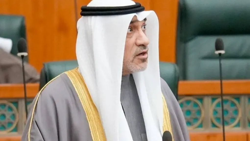 الكويت تمنح المخالفين في قضايا ملف الجنسية فرصة للعفو.. وزارة الداخلية تحدد الحالة والمهلة النهائية لتصحيح الأوضاع