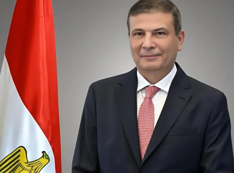 مصر والأردن يوقعان مذكرة تعاون لتنظيم تصدير الخيول العربية الأصيلة وفتح أسواق جديدة للحصان المصري