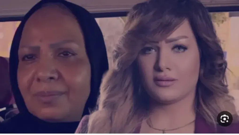 إخلاء سبيل والدة شيماء جمال بكفالة 5 آلاف جنيه بعد التحقيق في تهديدات بالقتل