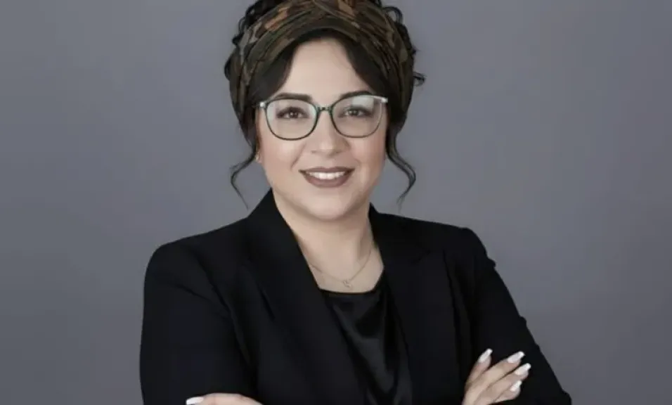 سمر موسي تكتب :«هل المؤامرة وهم نلوذ به؟!» ..  فتنة الحكاية الخفية..