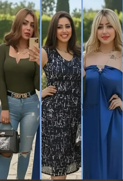 شهرة مفاجئة وفيديو مسرّب!».. هل تحولت قصص افلام عرف النوم إلى سيناريوهات مقصودة لصناعة الترند؟