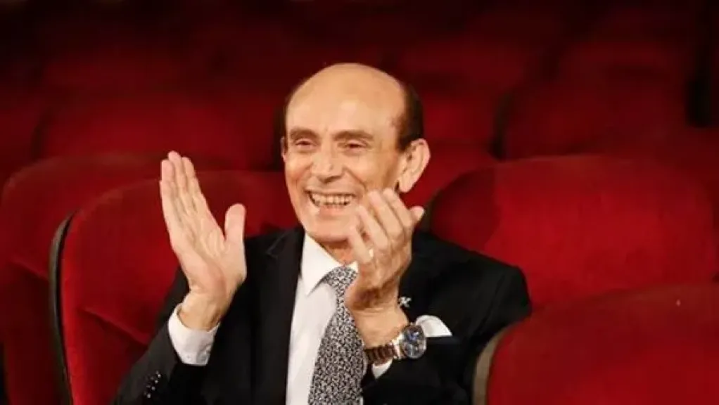 «معارك وهمية لإشعال المشهد»..  حملة منظمة لصناعة صدام مفتعل باسم السعودية