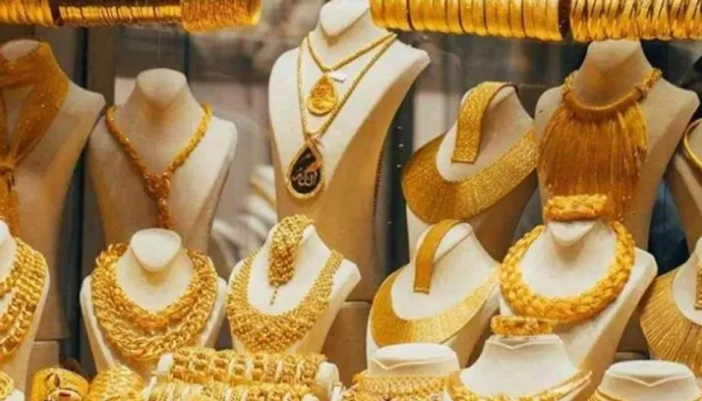 استقرار أسعار الذهب في الإمارات اليوم السبت.. هدوء بالأسواق وترقب من المستثمرين