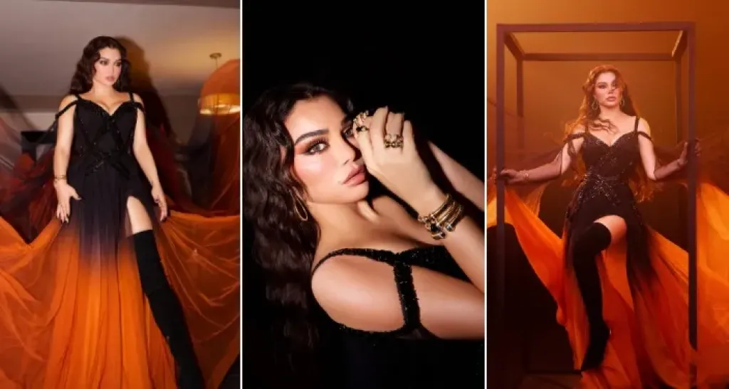 كلاكيت رابع مرة.. هل تتحول المقاطع الإباحية إلى وسيلة دعاية وشهرة؟ جدل فيديو هيفاء وهبي يفتح الملف من جديد