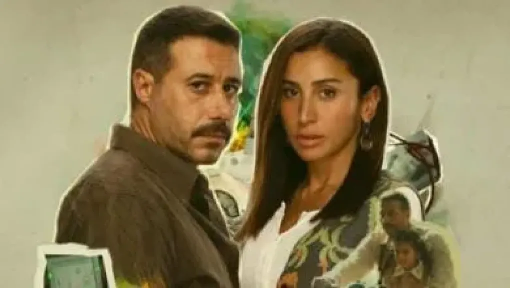 شاهد مسلسل ”لا ترد ولا تستبدل” الحلقة 7.. صراعات عائلية ومواقف يومية متشابكة