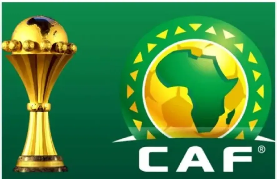 كأس أمم أفريقيا.. تاريخ طويل من المجد الكروي وصراع القارة السمراء - تفاصيل