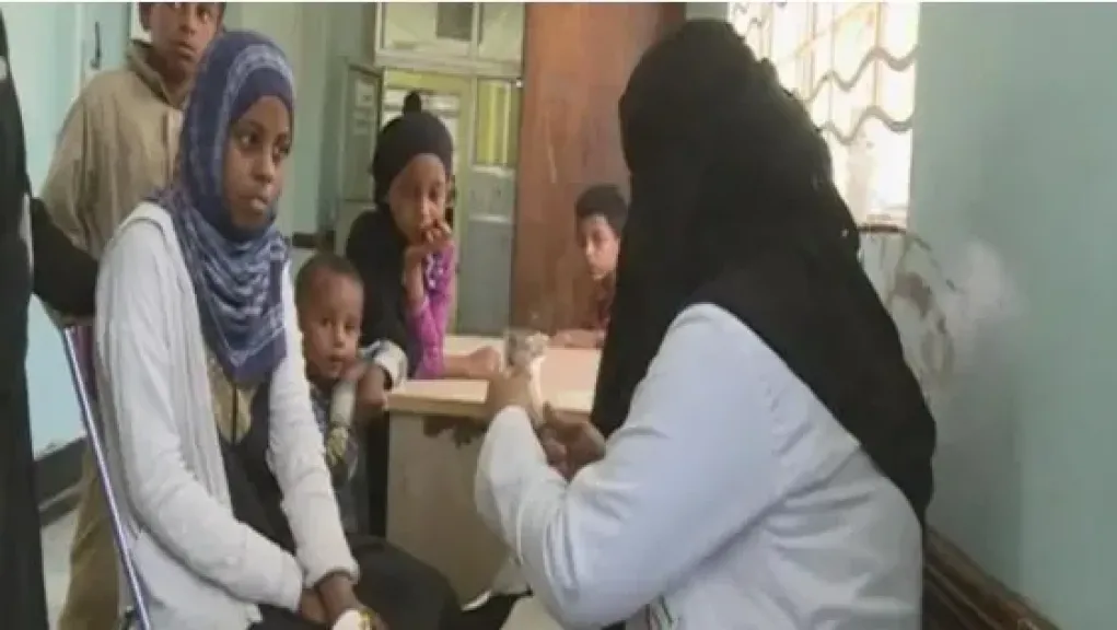 اليمن على حافة المجاعة الشاملة.. شعبٌ يواجه الجوع بين فشل الشرعية واستبداد المليشيات