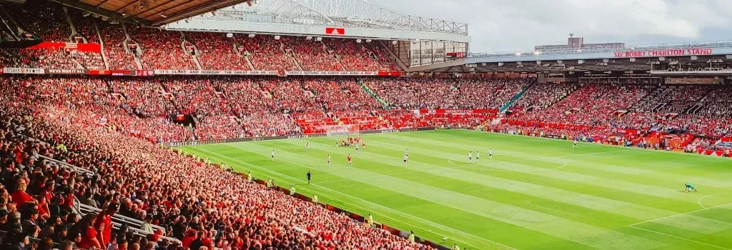 مباريات اليوم الأحد 21 ديسمبر 2025.. مواجهات نارية في أوروبا وضربة البداية أفريقيًا