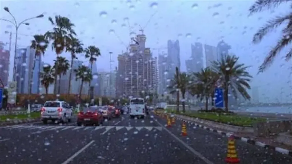 حالة الطقس غداً الاثنين 22 ديسمبر 2025.. انخفاض ملحوظ في درجات الحرارة وتحذيرات من الشبورة