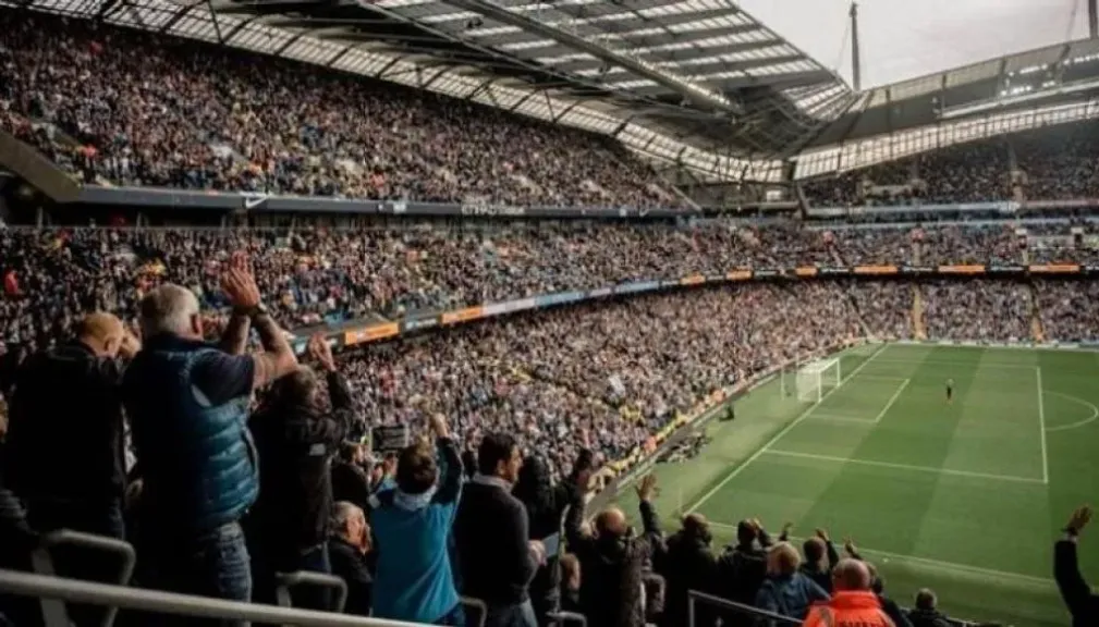 مباريات اليوم الإثنين 22 ديسمبر 2025.. جدول أبرز المواجهات والقنوات الناقلة في مصر وآسيا وأوروبا وأفريقيا