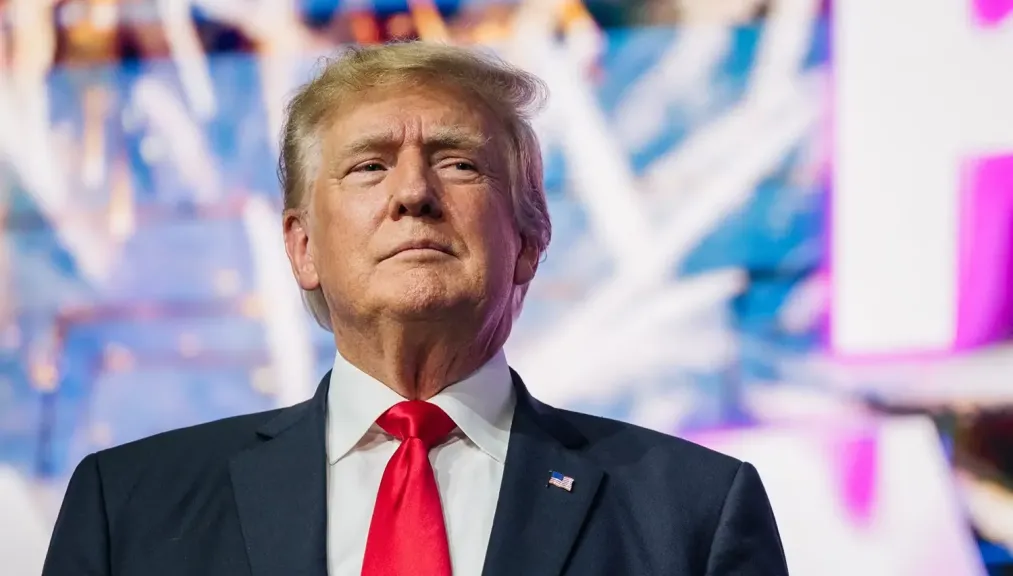 تصعيد ديمقراطي ضد إدارة ترامب بسبب وثائق إبستين