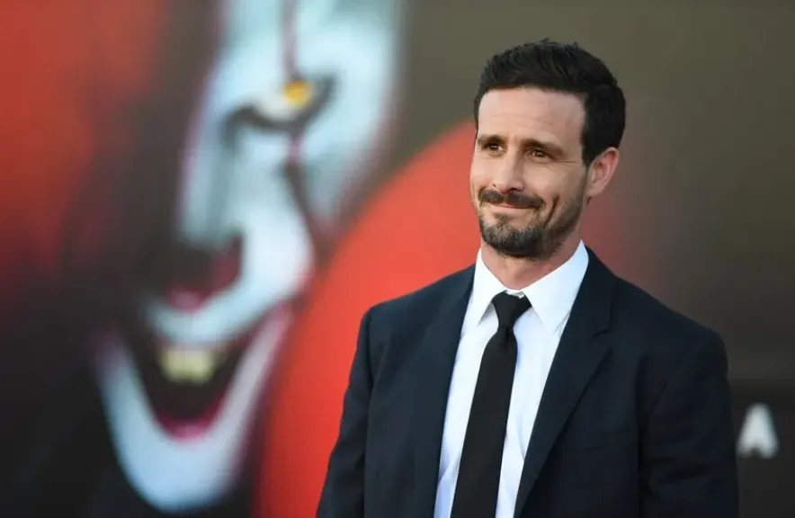 انتحار النجوم.. عندما تنطفئ الأضواء وتبقى المعاناة ..من جيمس رانسون إلى ضحايا الصدمة النفسية في عالم الشهرة