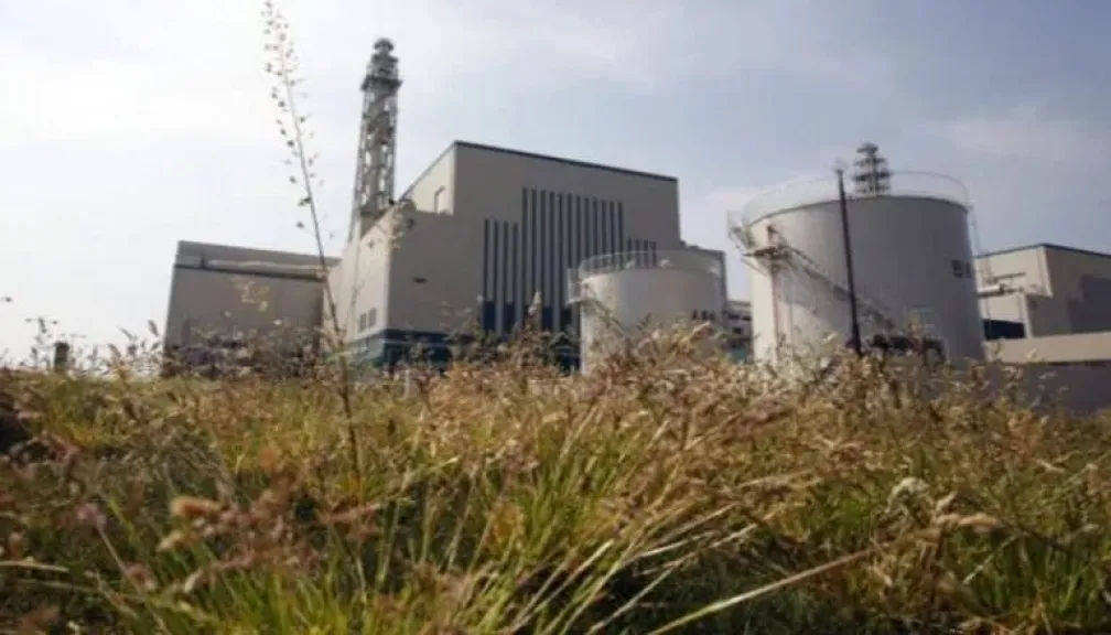 اليابان تقترب من إعادة تشغيل أكبر محطة نووية في العالم… تفاصيل المحطات النووية عالميًا وقدراتها