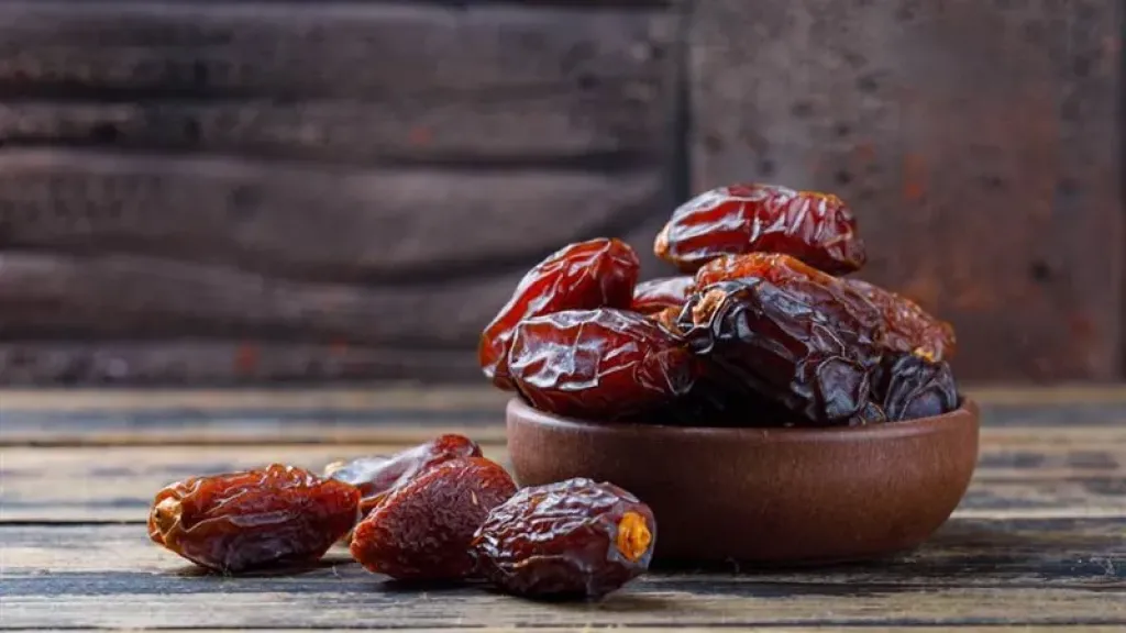 شهر رجب المبارك.. تعرف على حكم الصيام وأفضل الأدعية لهذا العام