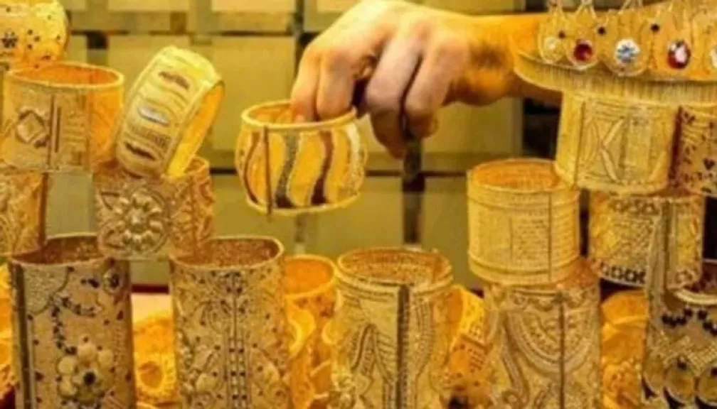 أسعار الذهب في الإمارات اليوم الإثنين 22 ديسمبر 2025 تسجل قفزة قوية مع استمرار الصعود العالمي