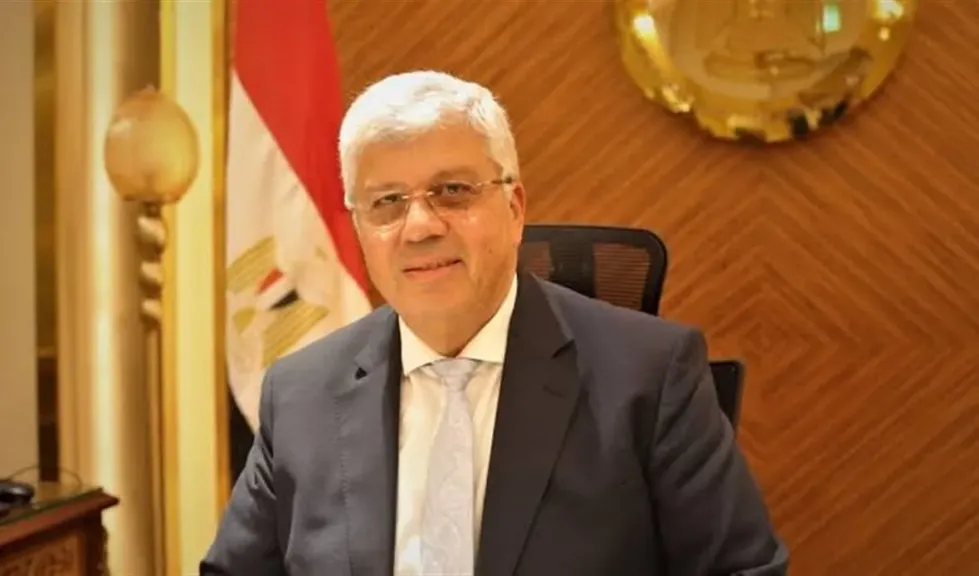 قيادات التعليم العالي وخبراء السياحة يناقشون مستقبل القطاع في مؤتمر المجلس الأعلى