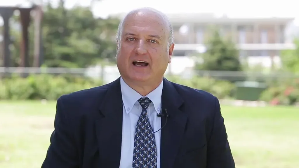 الإعلام الإسرائيلي والحشد ضد مصر.. حملات تشكيك متواصلة رغم ثبات القاهرة على خيار السلام ودعم القضية الفلسطينية