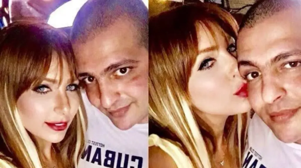 النيابة تطالب بتطبيق حكم الإعدام على سارة خليفة.. طلب لافت داخل قاعة المحكمة ودفوع قانونية تشكك في مسار التحقيقات