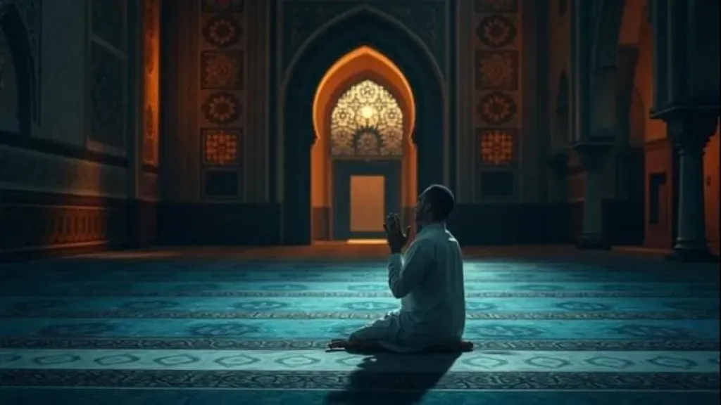 مواقيت الصلاة غدًا الثلاثاء 23 ديسمبر 2025 في القاهرة وباقي المحافظات.. لا تفوت أذان الفجر