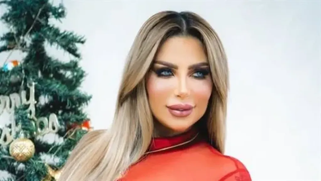 دفاع سارة خليفة: قطع العلاقة بفتحي الأبيض قبل شهر ونصف من القبض عليها