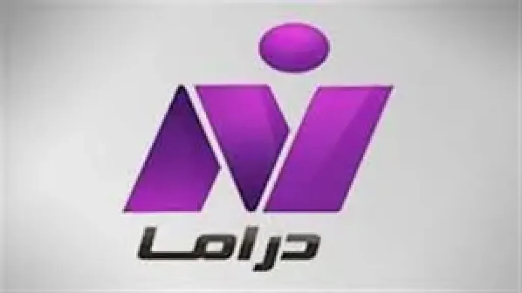 تردد قناة نايل دراما الجديد 2026 لمتابعة أفضل المسلسلات المصرية