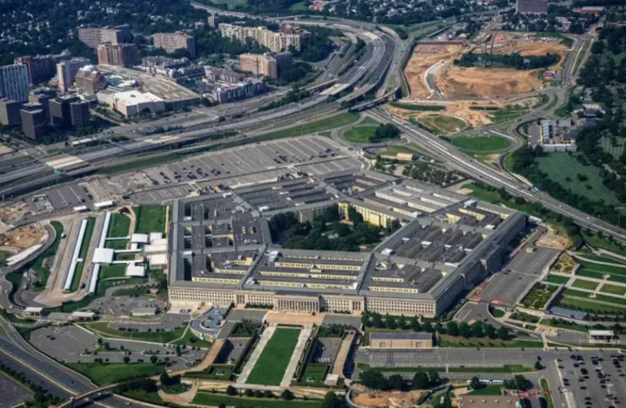 البنتاغون يحذر من تصاعد القدرات النووية الصينية: نحو 100 صاروخ باليستي عابر للقارات في مواقع جديدة