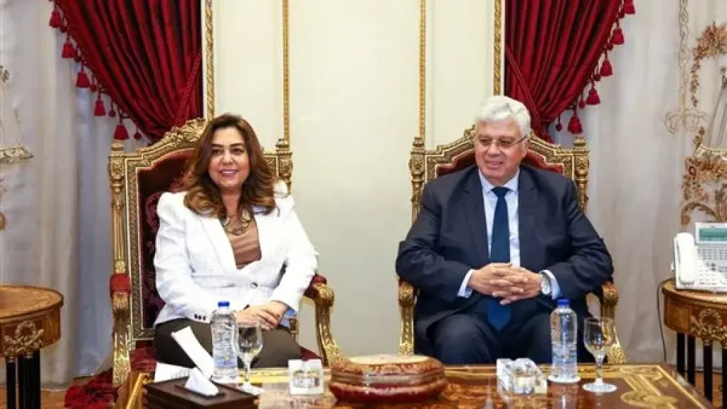 مدن مصرية جديدة تدخل شبكة اليونسكو لمدن التعلم 2025 بحضور وزيري التعليم والتنمية المحلية
