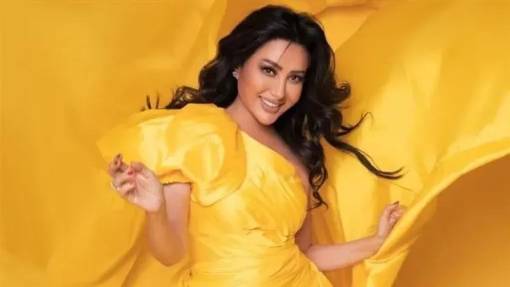 لطيفة تطرح كليب «تسلملي» من ألبوم «قلبي أرتاح».. وتفاجئ الجمهور بدور الأم لأول مرة