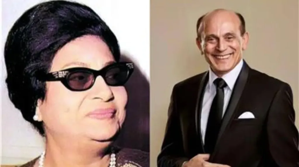 محمد صبحي يعود بـ«فارس بلا جواد» وسط عاصفة جدل «الست»