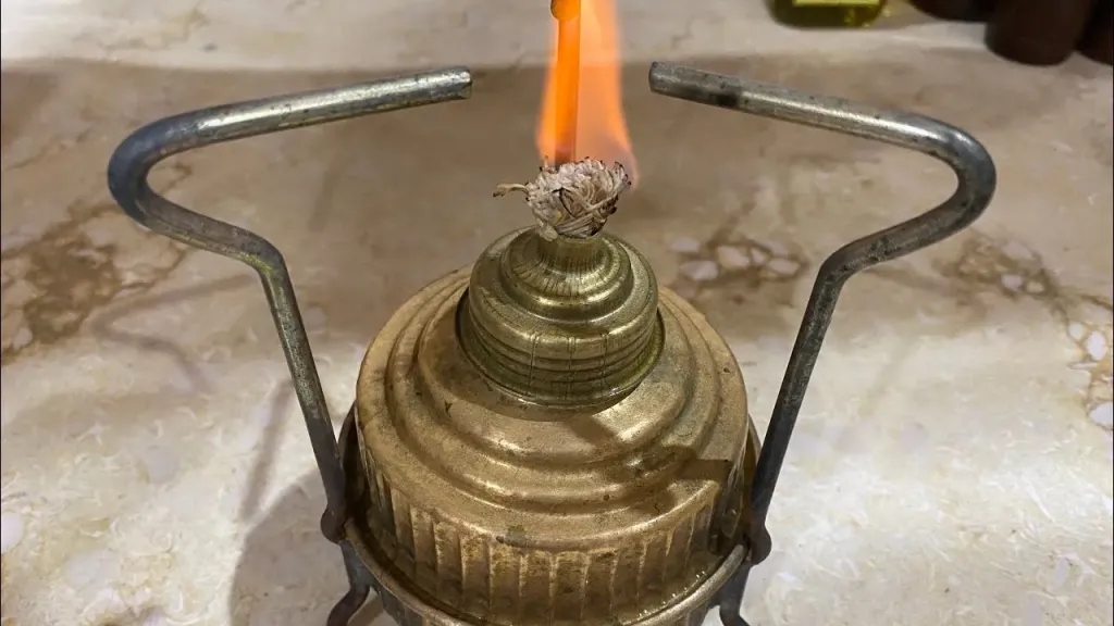 مأساة بالشروق.. سيدة تفارق الحياة بسبب كوب قهوة بعد نشوب حريق في شقتها