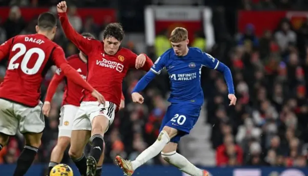 تعرف علي البث مباشر  لا ابرزمباريات اليوم الأربعاء 24 ديسمبر  والقنوات الناقلة