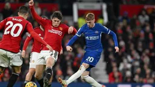 تعرف علي البث مباشر  لا ابرزمباريات اليوم الأربعاء 24 ديسمبر  والقنوات الناقلة