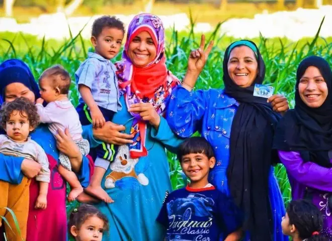 تعرف على خطوات الاستعلام عن معاشات تكافل وكرامة وأسباب توقف الصرف