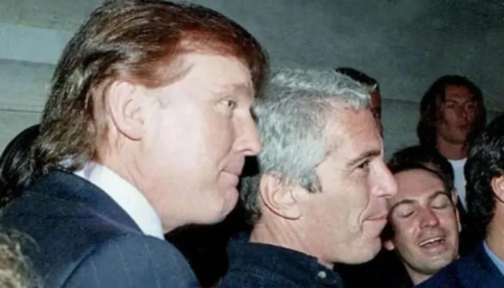 تأجيل جديد في ملف جيفري إبستين.. مليون وثيقة إضافية تربك وزارة العدل الأمريكية